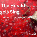 Hark! The Herald Angels Sing