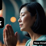 येशुआ तेरा धन्यवाद हो