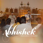 Jab Main Nirbal Bikhra Aur Bejaan Lyrics