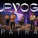 तेरे उपयोगी पात्र बना