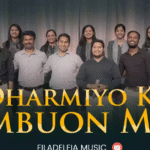 Dharmiyon Ke Tambuon Me