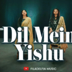 Dil Me Yeshu Ko Jagah Do