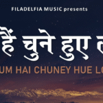 Ham Hain Chune Huye Log