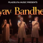 Ham Hiyav Bandhenge
