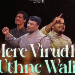 Mere Viruddh Uthne Wali