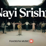 Nayi Srishti Hun Main