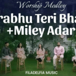 Prabhu Teri Bhalai
