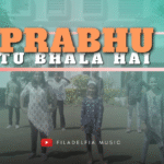 Prabhu Tu Bhala Hai Teri Karuna Sada Ki Hai