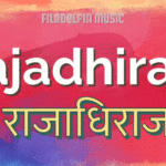 Rajadhiraj Teri Jai Jaikaar