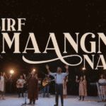 Sirf Mangne Nahi