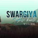 Swargiya Pita Tujhse Karte Pyar
