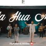 Tuta Hua Man Mai Lata Hoon