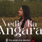 Vedi Ka Angara
