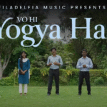 Wo Hi Yogya Hai Stuti Ke