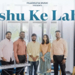 Yeshu Ke Lahu Se Kharide Gaye Hain