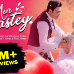 Tumko Khuda Ne Mere Waastey