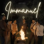 Andhere Me Aaya Jyoti Banke ( अँधेरे में आया, ज्योति बनके ) Christmas Song Lyrics in Hindi & in English