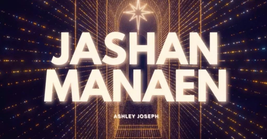 Jashan Manayen, Jashan Manayen