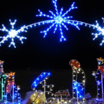 Oho Masih Aya Zamin Par