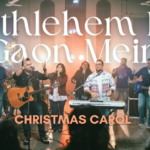 Bethlehem Ke Gaon Me