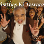Christmas Ki Aawaazein