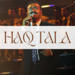 Jo Haq Tala Ke Parde Me Rehta