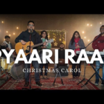 Oho Pyaari Raat Oho Nayaari Raat