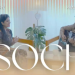 Sochne Se Zyada ( सोचने से ज़्यादा ) Lyrics in Hindi & English