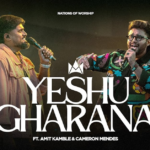 Yeshu Gharana