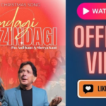 Zindagi Zindagi Nayi Zindagi