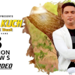 Maine Kuch Karni Hai Baat