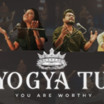 Aaradhana Ke Yogya Tu