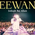 Deewana Main Yeshu Ka