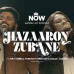 Hazaaron Zubaane Gaye