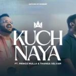 Kuch Naya Kar Raha Hai