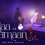 Maa Ke Samaan Tu Hai