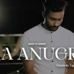 Tera Anugrah Mujh Par Sada Hai