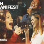 Yahweh By Oasis Ministry