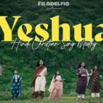 Yeshua Hindi Christian Medley