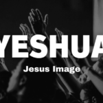 Yeshua – Worship Song By Michael Koulianos