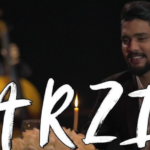 Arzi Yahi Meri Hai Sada