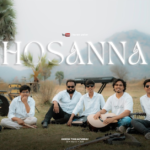 Daud ke putra Yeshu Masih ki Hosanna