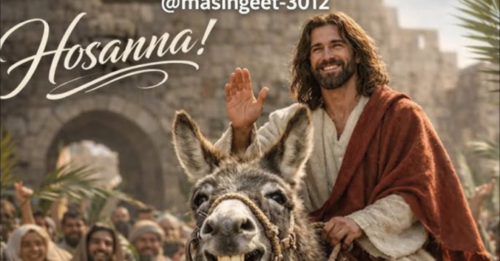 Jaitun Hathon Me Liye Lyrics