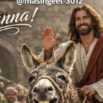 Jaitun Hathon Me Liye Lyrics