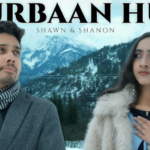 Kurbaan Hua Lyrics