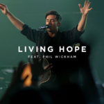Living Hope Song Lyrics