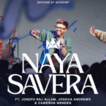 Naya Savera Lyrics