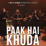 Paak Hai Khuda