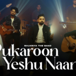 Pukaroon Yeshu Naam