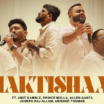 Shaktishali Lyrics